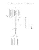 Print Control Device, Printing System, And Control Method Of A Print     Control Device diagram and image