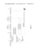 Print Control Device, Printing System, And Control Method Of A Print     Control Device diagram and image