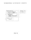 Print Control Device, Printing System, And Control Method Of A Print     Control Device diagram and image