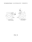 Print Control Device, Printing System, And Control Method Of A Print     Control Device diagram and image