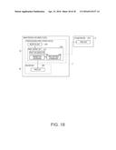 Print Control Device, Printing System, And Control Method Of A Print     Control Device diagram and image