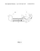 Device Control System, a Printer, and a Control Method of the Device     Control System diagram and image