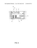 Device Control System, a Printer, and a Control Method of the Device     Control System diagram and image