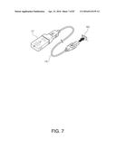 Device Control System, a Printer, and a Control Method of the Device     Control System diagram and image