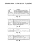 Device Control System, a Printer, and a Control Method of the Device     Control System diagram and image