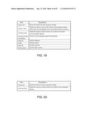 Device Control System, a Printer, and a Control Method of the Device     Control System diagram and image