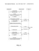 Device Control System, a Printer, and a Control Method of the Device     Control System diagram and image