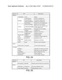 Device Control System, a Printer, and a Control Method of the Device     Control System diagram and image