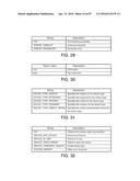 Device Control System, a Printer, and a Control Method of the Device     Control System diagram and image