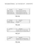 Device Control System, a Printer, and a Control Method of the Device     Control System diagram and image