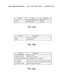 Device Control System, a Printer, and a Control Method of the Device     Control System diagram and image