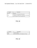 Device Control System, a Printer, and a Control Method of the Device     Control System diagram and image