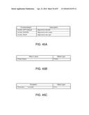 Device Control System, a Printer, and a Control Method of the Device     Control System diagram and image