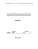 Device Control System, a Printer, and a Control Method of the Device     Control System diagram and image