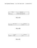 Device Control System, a Printer, and a Control Method of the Device     Control System diagram and image