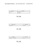 Device Control System, a Printer, and a Control Method of the Device     Control System diagram and image