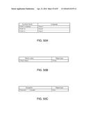 Device Control System, a Printer, and a Control Method of the Device     Control System diagram and image