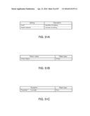 Device Control System, a Printer, and a Control Method of the Device     Control System diagram and image