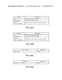 Device Control System, a Printer, and a Control Method of the Device     Control System diagram and image