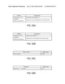 Device Control System, a Printer, and a Control Method of the Device     Control System diagram and image