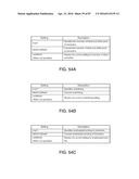 Device Control System, a Printer, and a Control Method of the Device     Control System diagram and image