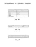 Device Control System, a Printer, and a Control Method of the Device     Control System diagram and image