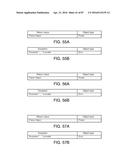 Device Control System, a Printer, and a Control Method of the Device     Control System diagram and image