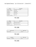 Device Control System, a Printer, and a Control Method of the Device     Control System diagram and image