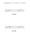 Device Control System, a Printer, and a Control Method of the Device     Control System diagram and image