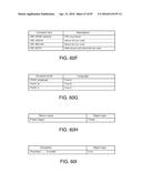 Device Control System, a Printer, and a Control Method of the Device     Control System diagram and image