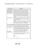 Device Control System, a Printer, and a Control Method of the Device     Control System diagram and image