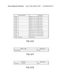 Device Control System, a Printer, and a Control Method of the Device     Control System diagram and image