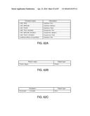 Device Control System, a Printer, and a Control Method of the Device     Control System diagram and image