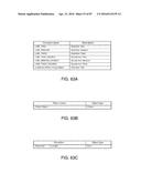 Device Control System, a Printer, and a Control Method of the Device     Control System diagram and image