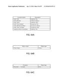 Device Control System, a Printer, and a Control Method of the Device     Control System diagram and image