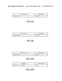 Device Control System, a Printer, and a Control Method of the Device     Control System diagram and image