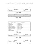 Device Control System, a Printer, and a Control Method of the Device     Control System diagram and image