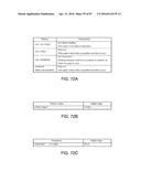 Device Control System, a Printer, and a Control Method of the Device     Control System diagram and image