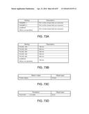 Device Control System, a Printer, and a Control Method of the Device     Control System diagram and image