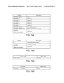 Device Control System, a Printer, and a Control Method of the Device     Control System diagram and image