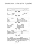 Device Control System, a Printer, and a Control Method of the Device     Control System diagram and image