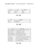 Device Control System, a Printer, and a Control Method of the Device     Control System diagram and image