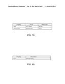 Device Control System, a Printer, and a Control Method of the Device     Control System diagram and image