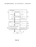 Device Control System, a Printer, and a Control Method of the Device     Control System diagram and image