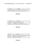 Device Control System, a Printer, and a Control Method of the Device     Control System diagram and image