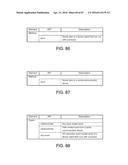 Device Control System, a Printer, and a Control Method of the Device     Control System diagram and image