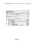 Device Control System, a Printer, and a Control Method of the Device     Control System diagram and image