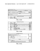 Device Control System, a Printer, and a Control Method of the Device     Control System diagram and image