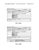 Device Control System, a Printer, and a Control Method of the Device     Control System diagram and image