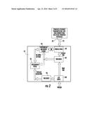 ETHERNET AND USB POWERED PRINTERS AND METHODS FOR SUPPLYING ETHERNET AND     USB POWER TO A PRINTER diagram and image